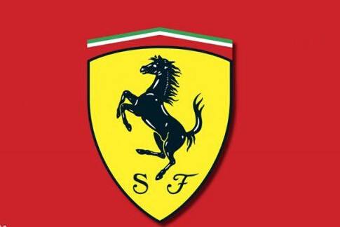 智能視覺定位車標點漆機應(yīng)用方案