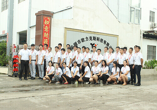 點(diǎn)膠機(jī)廠家 點(diǎn)膠機(jī)廠家