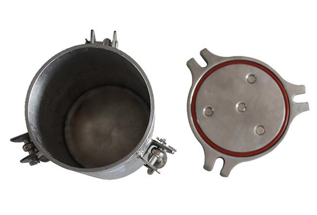 點膠機廠家,點膠機壓力桶 點膠機廠家,點膠機壓力桶