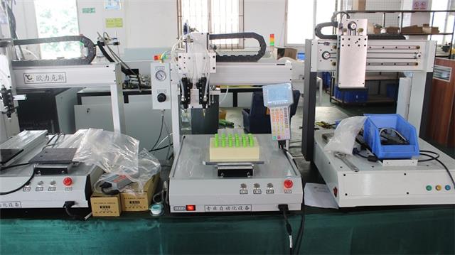 IMG_2235.jpg IMG_2235.jpg