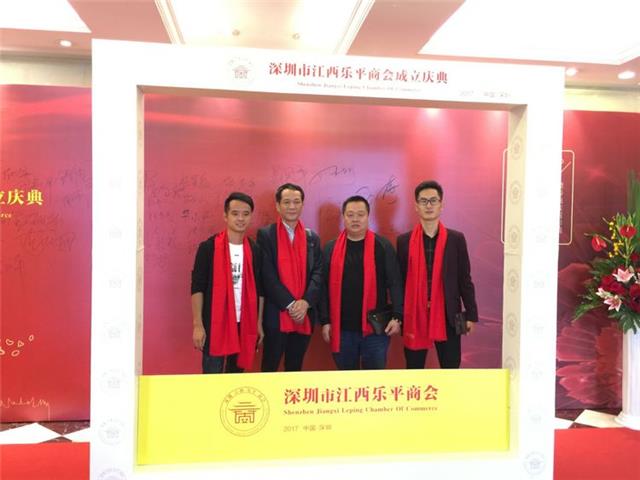 微信圖片_20171120114715.jpg 微信圖片_20171120114715.jpg