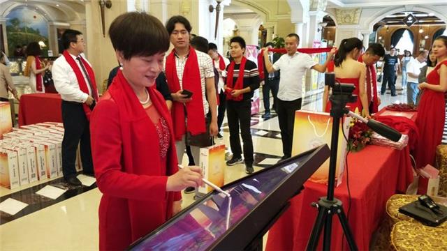 微信圖片_20171120114721.jpg 微信圖片_20171120114721.jpg