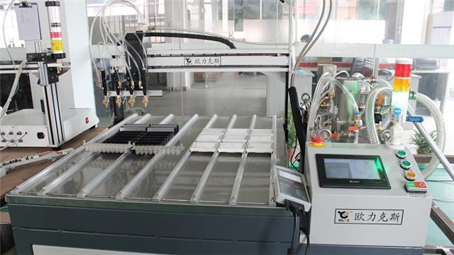 IMG_4312.JPG IMG_4312.JPG