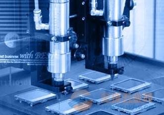 灌膠引用.jpg 灌膠引用.jpg