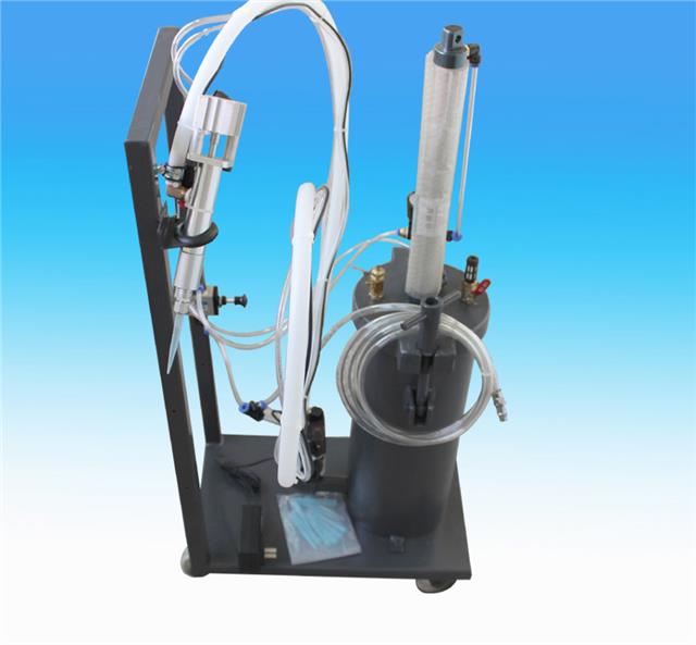 手動點膠機 手動點膠機