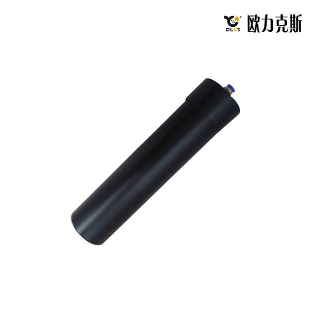 半自動點(diǎn)膠機(jī)300ml桶 半自動點(diǎn)膠機(jī)300ml桶