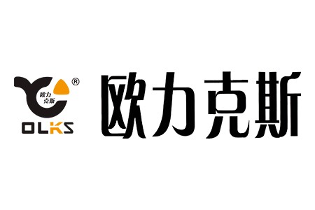 歐力克斯點膠機(jī)