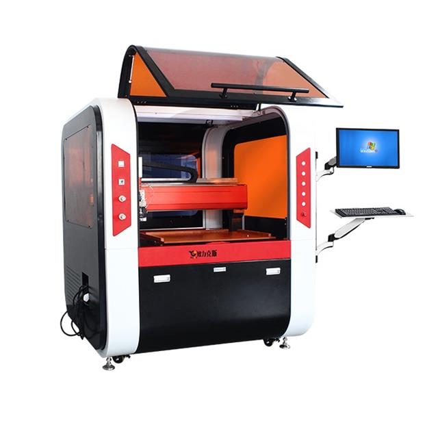 uv膠噴射點膠機,精密點膠機 uv膠噴射點膠機,精密點膠機