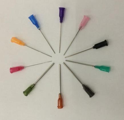 點(diǎn)膠針頭.png 點(diǎn)膠針頭.png