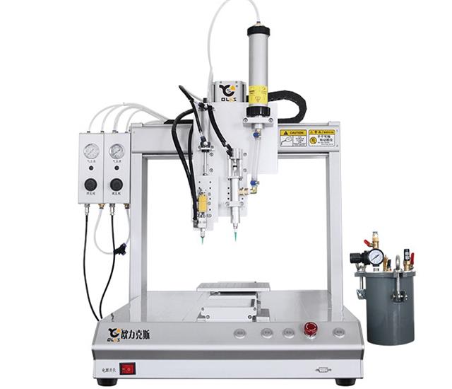 QQ截圖20200410094902.png QQ截圖20200410094902.png