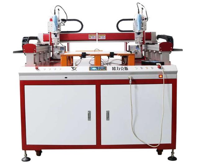 螺絲.png 螺絲.png