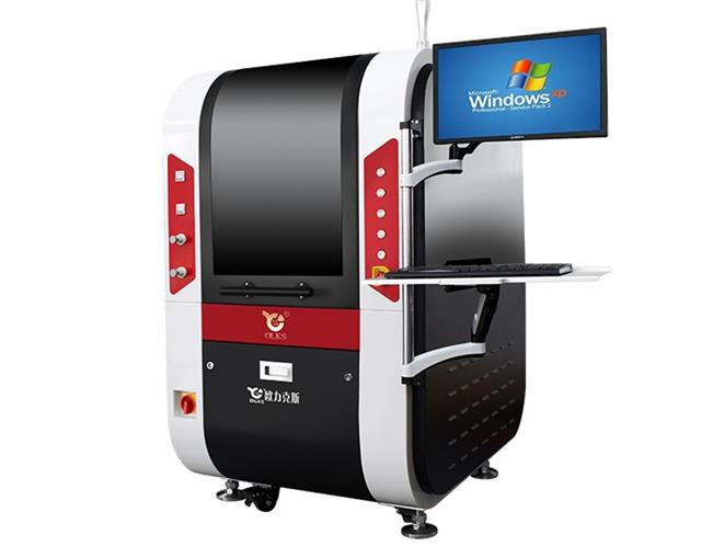 高速點(diǎn)膠機(jī)服務(wù) 高速點(diǎn)膠機(jī)服務(wù)