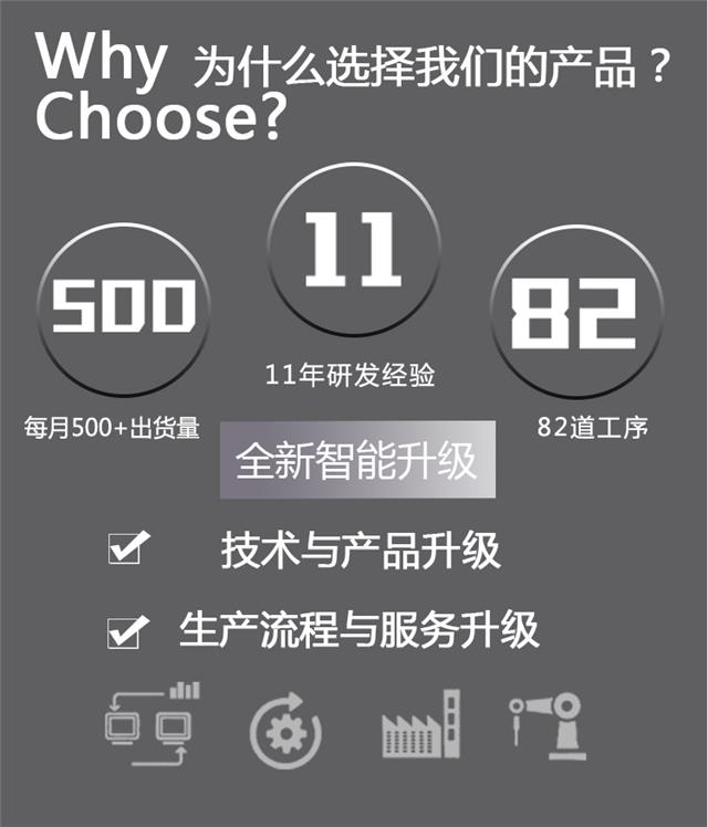 點膠擰螺絲一體機(jī)