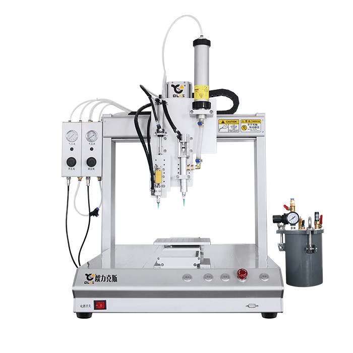 <a href='http://www.ai-bc.cn/mProducts/shuangyezidongdianji.html' class='keys' title='點擊查看關(guān)于雙液點膠機的相關(guān)信息' target='_blank'>雙液點膠機</a>