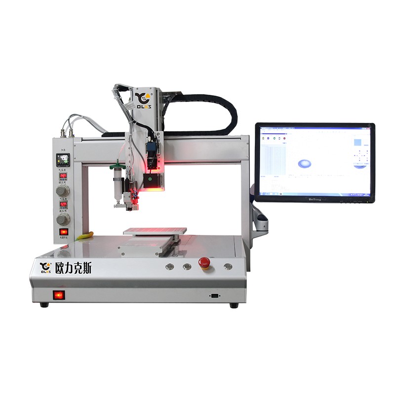 <a href='http://www.ai-bc.cn/products/ccdguishiliushuixian.html' class='keys' title='點(diǎn)擊查看關(guān)于視覺(jué)點(diǎn)膠機(jī)的相關(guān)信息' target='_blank'>視覺(jué)點(diǎn)膠機(jī)</a>