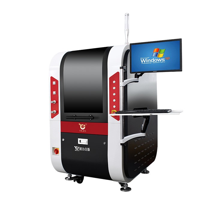 奶罩<a href='http://www.ai-bc.cn/Products/zaixianshigaosupensh.html' class='keys' title='點(diǎn)擊查看關(guān)于高速點(diǎn)膠機(jī)的相關(guān)信息' target='_blank'>高速點(diǎn)膠機(jī)</a>