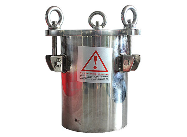 <a href='http://www.ai-bc.cn/' class='keys' title='點(diǎn)擊查看關(guān)于點(diǎn)膠機(jī)的相關(guān)信息' target='_blank'>點(diǎn)膠機(jī)</a>壓力桶