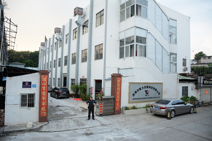 DSC_9995.JPG DSC_9995.JPG