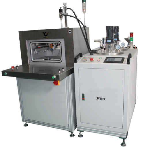 OL-5500 雙液真空灌膠機(jī)(新LOGO).png OL-5500 雙液真空灌膠機(jī)(新LOGO).png