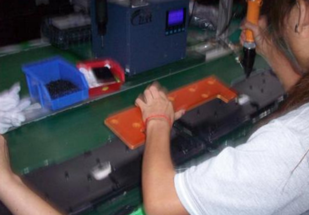 QQ截圖20180309105708.png QQ截圖20180309105708.png