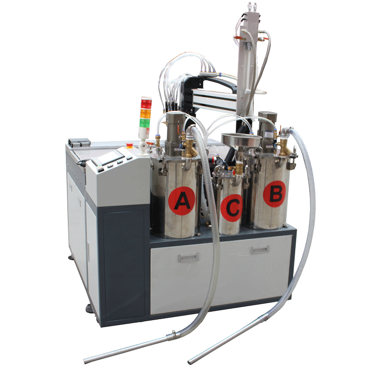 ab灌膠機(jī).png ab灌膠機(jī).png