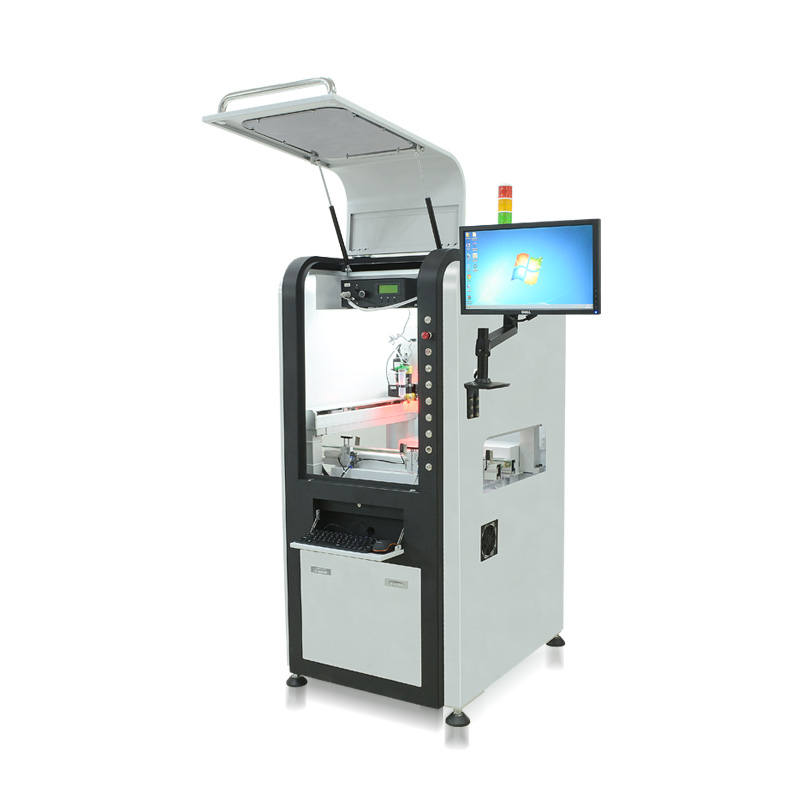 <a href='http://www.ai-bc.cn/products/ccdguishiliushuixian.html' class='keys' title='點擊查看關于視覺點膠機的相關信息' target='_blank'>視覺點膠機</a>