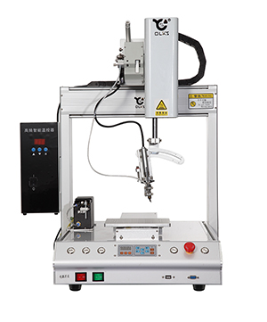 PCB焊錫機(jī) PCB焊錫機(jī)