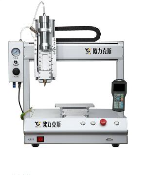 三軸點(diǎn)膠機(jī),深圳點(diǎn)膠機(jī),點(diǎn)膠機(jī)廠家 三軸點(diǎn)膠機(jī),深圳點(diǎn)膠機(jī),點(diǎn)膠機(jī)廠家