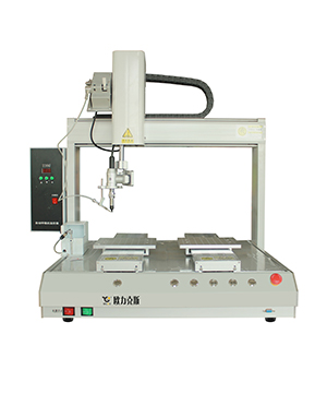 自動焊錫機,焊錫機廠家,焊錫機價格 自動焊錫機,焊錫機廠家,焊錫機價格