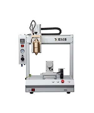 熱熔點膠機(jī) 熱熔點膠機(jī)