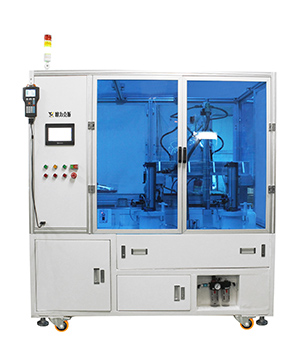 流水線自動灌膠機 流水線自動灌膠機