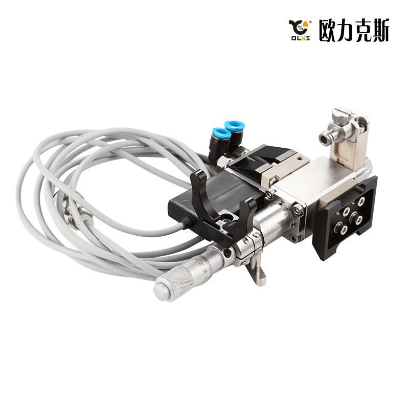 非接觸式噴射閥,<a href='http://www.ai-bc.cn/' class='keys' title='點(diǎn)擊查看關(guān)于點(diǎn)膠機(jī)的相關(guān)信息' target='_blank'>點(diǎn)膠機(jī)</a>噴射閥,<a href='http://www.ai-bc.cn/' class='keys' title='點(diǎn)擊查看關(guān)于歐力克斯的相關(guān)信息' target='_blank'>歐力克斯</a>