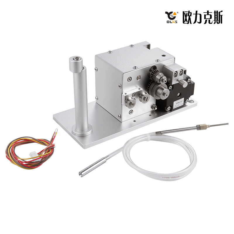 破錫機(jī),送錫機(jī),<a href='http://www.ai-bc.cn/' class='keys' title='點(diǎn)擊查看關(guān)于焊錫機(jī)的相關(guān)信息' target='_blank'>焊錫機(jī)</a>