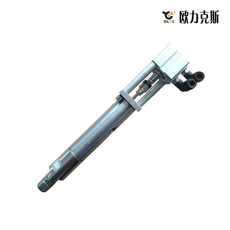 <a href='http://www.ai-bc.cn/' class='keys' title='點(diǎn)擊查看關(guān)于點(diǎn)膠機(jī)的相關(guān)信息' target='_blank'>點(diǎn)膠機(jī)</a>點(diǎn)膠閥 點(diǎn)膠機(jī)點(diǎn)膠閥