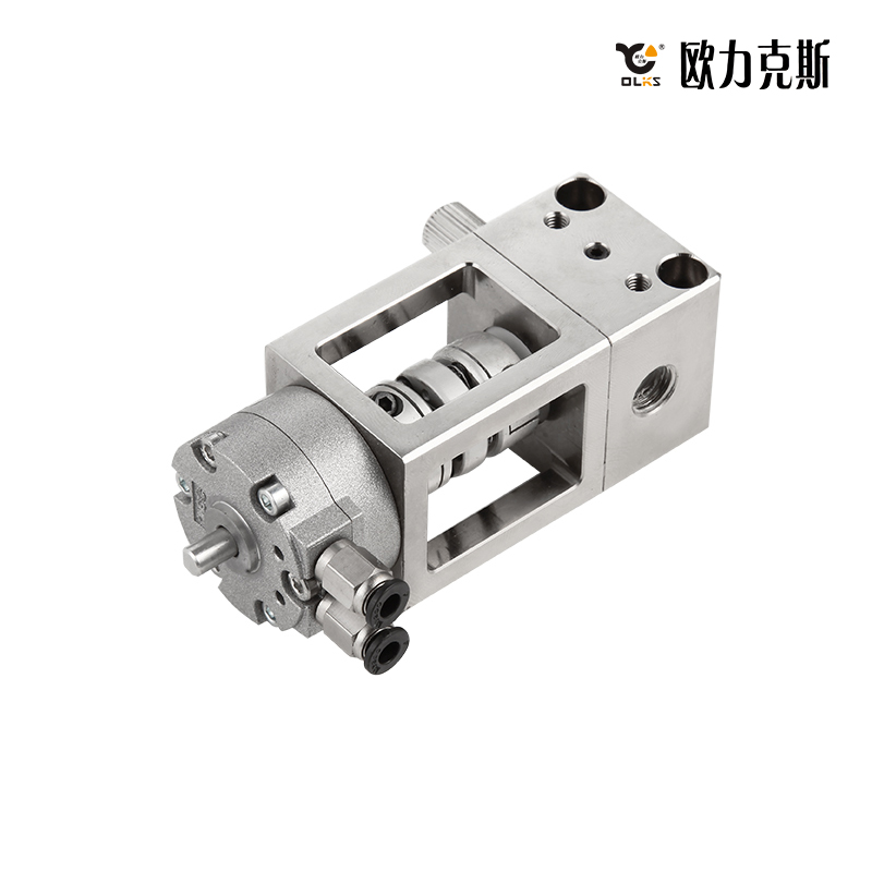 <a href='http://www.ai-bc.cn/' class='keys' title='點擊查看關于點膠機的相關信息' target='_blank'>點膠機</a>,旋轉點膠閥