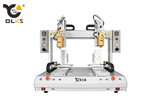 熱熔膠點(diǎn)膠機(jī),熱熔點(diǎn)膠機(jī),深圳點(diǎn)膠機(jī)設(shè)備廠家 熱熔膠點(diǎn)膠機(jī),熱熔點(diǎn)膠機(jī),深圳點(diǎn)膠機(jī)設(shè)備廠家