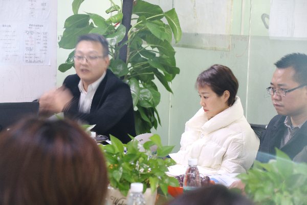 BigBull_2633948c9a2cd82756eb21956c709c3.jpg BigBull_2633948c9a2cd82756eb21956c709c3.jpg