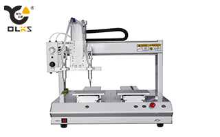 平臺點膠機,平臺式點膠機 平臺點膠機,平臺式點膠機