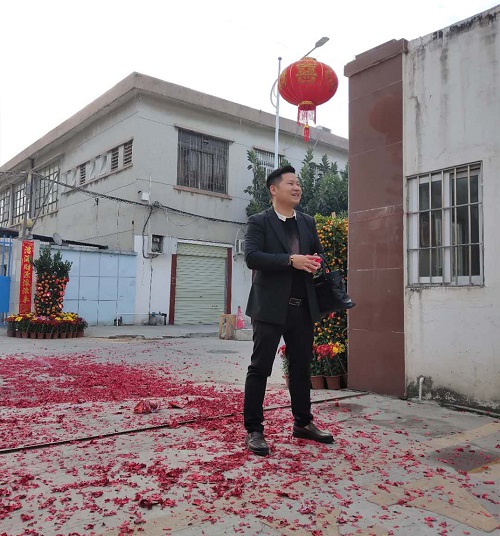 d8e580e5d827c20177afc27b02cc960.jpg d8e580e5d827c20177afc27b02cc960.jpg