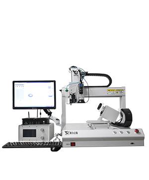 噴射式點(diǎn)膠機(jī) 噴射點(diǎn)膠機(jī) 噴射式點(diǎn)膠機(jī) 噴射點(diǎn)膠機(jī)