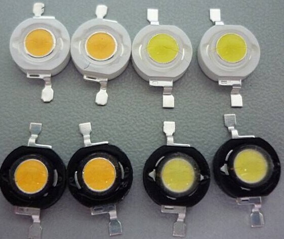 LED封裝點(diǎn)膠機(jī),LED點(diǎn)膠機(jī) LED封裝點(diǎn)膠機(jī),LED點(diǎn)膠機(jī)