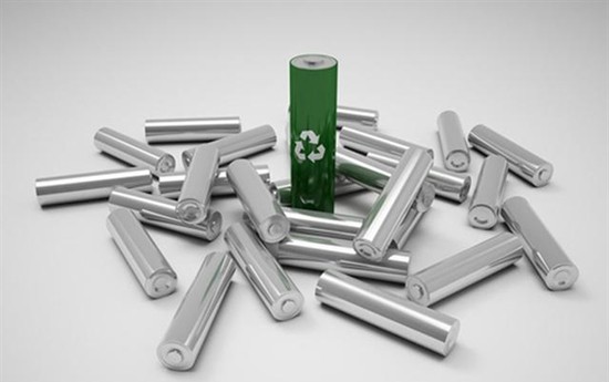 18650圓柱電池點膠機 歐力克斯 18650圓柱電池點膠機 歐力克斯