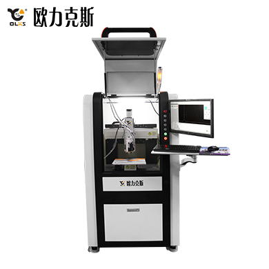 噴射式熱熔膠點膠機 噴射式熱熔膠點膠機