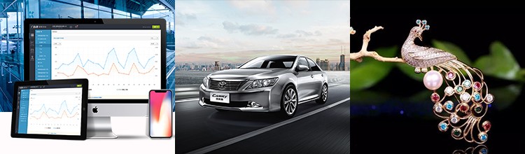 噴射點膠機應(yīng)用 噴射點膠機應(yīng)用