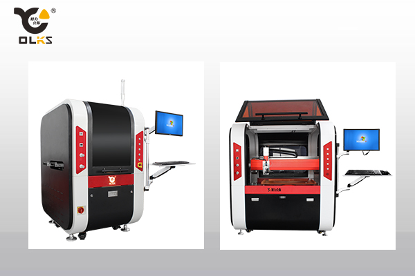 噴射式精密點膠機(jī) 底部填充封裝點膠 噴射式精密點膠機(jī) 底部填充封裝點膠