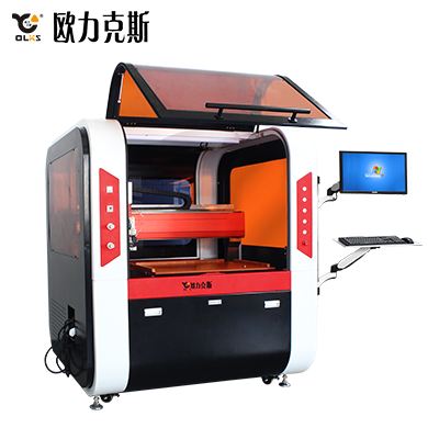 離線式uv噴射點(diǎn)膠機(jī) 離線式uv噴射點(diǎn)膠機(jī)