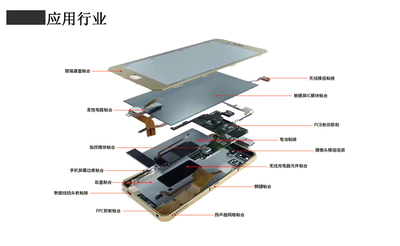 手機(jī)點(diǎn)膠機(jī) 手機(jī)點(diǎn)膠機(jī)