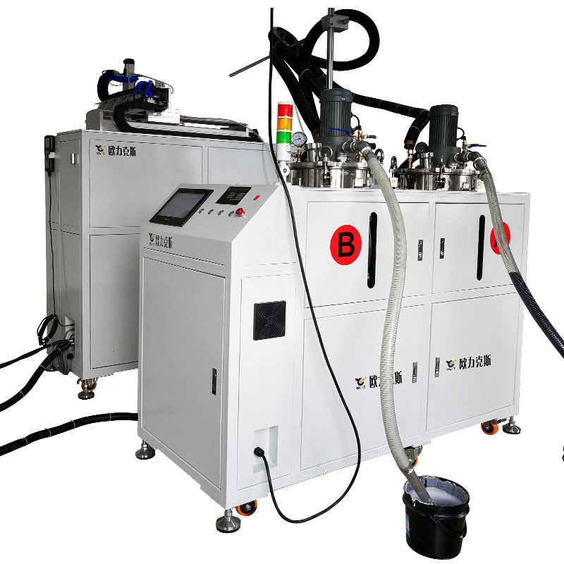 <a href='http://www.ai-bc.cn/gjjxq.htm' class='keys' title='點擊查看關(guān)于灌膠機的相關(guān)信息' target='_blank'>灌膠機</a>