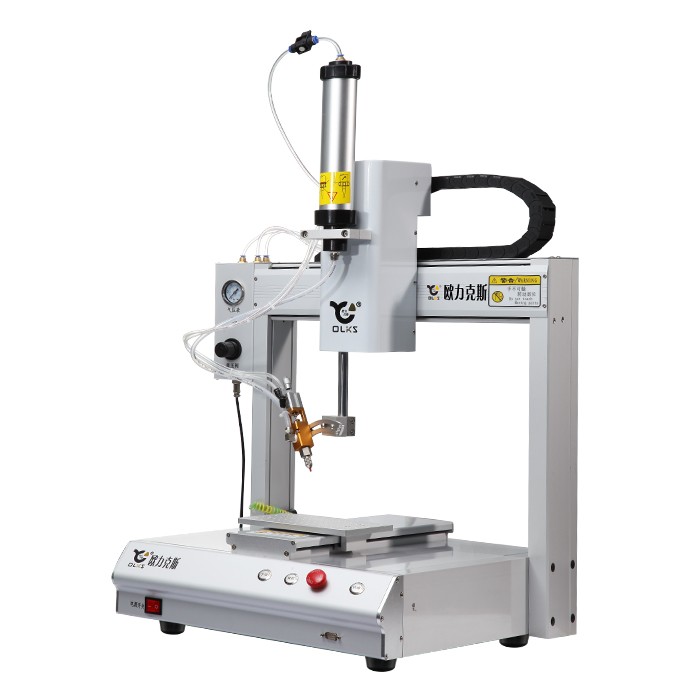 點(diǎn)膠機(jī) 點(diǎn)膠機(jī)