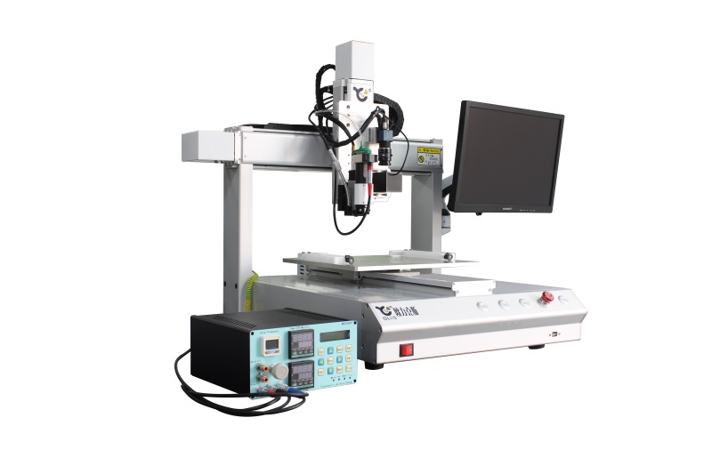 <a href='http://www.ai-bc.cn/zddjj.htm' class='keys' title='點(diǎn)擊查看關(guān)于自動(dòng)點(diǎn)膠機(jī)的相關(guān)信息' target='_blank'>自動(dòng)點(diǎn)膠機(jī)</a>